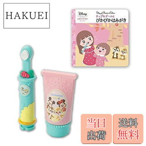 �y���������z������ ������� ���~��&�\���� �`�b�v&�f�[�� �݂͂����Z�b�g