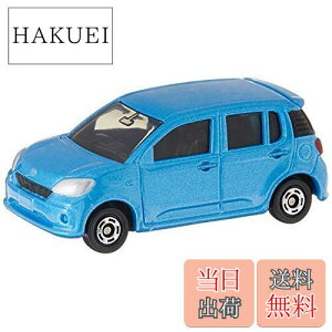 yzg~J No.67 g^ pb\ ()