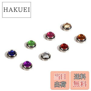 yzR-STYLE Kv  mAC  ZT[ XR[v Č ^mAC JAC Zbg (5mm 8FZbg)