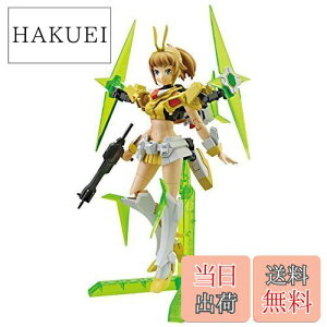 yzHGBF K_rht@C^[Y ɂ񂮂ӂ݂ 1/144XP[ Fς݃vf