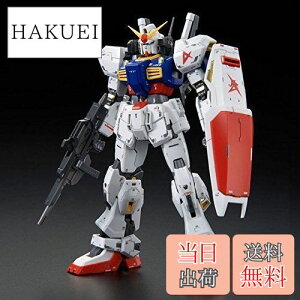 yzBANDAI RG 1/144 K_Mk-II RG~ebhJ[Ver. vf(zr[ICVbv)