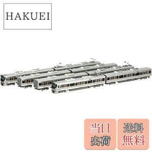 yzKATO NQ[W 225n100ԑ V 8Zbg 10-1439 S͌^ d