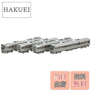 yzKATO NQ[W 225n100ԑ V 4Zbg 10-1440 S͌^ d