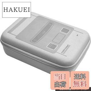 yzCYBER E {̎[P[X ( NVbN~j X[p[t@~R p)