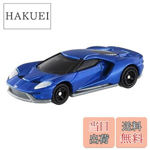 yzg~J No.19 tH[h GT ()