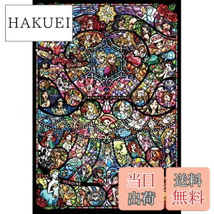 yz2000s[X WO\[pY fBYj[&fBYj[ sNT[ qCRNV XehOX(73x102cm)