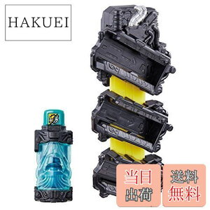 yz[o_C] ʃC_[rh DXt{gz_[