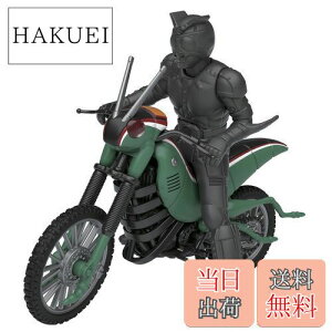 yzJRNV ʃC_[V[Y ogzbp[&Vh[[ vf