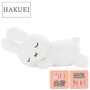 yzu[i ₷th ʂ M  ()