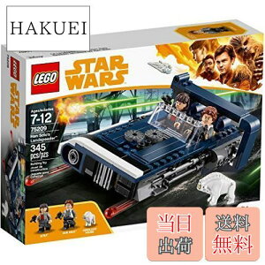 yzS(LEGO) X^[EEH[Y ñhXs[_[ 75209