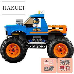 yzS(LEGO) VeB X^[gbN 60180 ubN  j̎q 