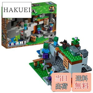 yzS(LEGO) }CNtg ]r̓ 21141