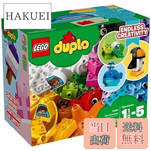 yzS(LEGO) fv fv(R)̂낢ACfA{bNX 10865