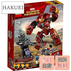 yzS(LEGO) X[p[Eq[[Y nNoX^[EX}bVAbv 76104