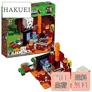 yzS(LEGO) }CNtg ł̃|[^ 21143