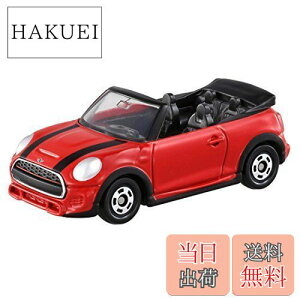 yzg~J No.37 ~j WEN[p[E[NX (BP)