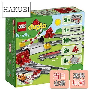 yzS(LEGO)fv тL! ؃[Zbg 10882  ubN v[gc Ԃ d ł񂵂 j̎q ̎q 2~5