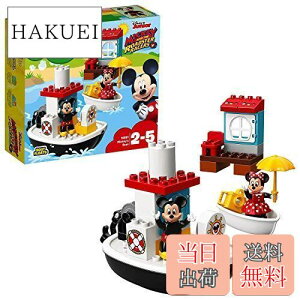 yzS(LEGO)fv ~bL[ƃ~j[̃o[Xf[{[g 10881