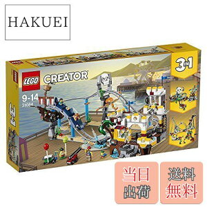 yzS(LEGO)NGC^[ [[R[X^[ 31084