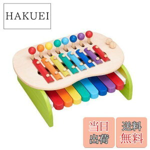 yzEd.interiGhEC^[j X̃fB[J[y813010z