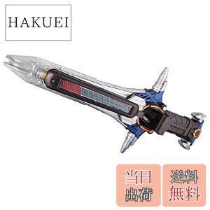 yzʃC_[rh qbpt DXr[gN[U[