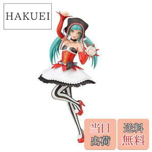 yzZK ~N Project DIVA Arcade Future Tone SPM X[p[v~A tBMA ~N sGb^