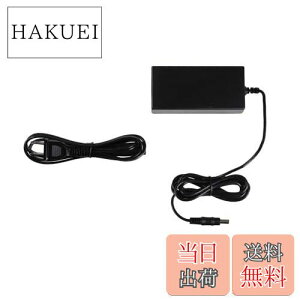 yzKATO NQ[W NpACA_v^[ 22-082 S͌^pi