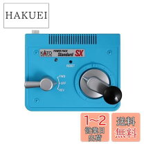 楽天市場】カトー パワーパックスタンダードの通販