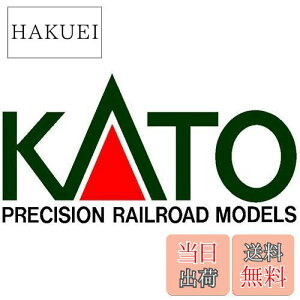 yzKATO NQ[W pc700T 6 { Zbg ʊi 10-1476 S͌^ d 