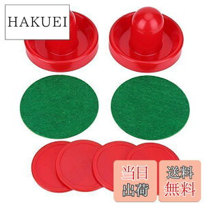 yzGAzbP[ e[uQ[ GAzbP[i 4 vX`bN