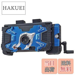 yz[o_C] ރo[n^[ ރo[bh Newjeh[3DS Ver.