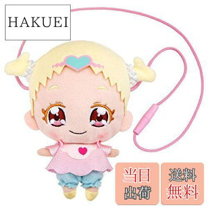 �y���������zHUG(�͂�)����!�v���L���A ���ł����͂�����