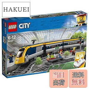 yzS(LEGO)VeB nCXs[hEgC 60197  d