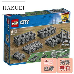 yzS(LEGO)VeB [Zbg 60205  ubN v[g d ł񂵂 j̎q ̎q 5~12