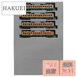 yzKATO NQ[W 115n1000ԑ ÓF JRdl 4Zbg 10-1482 S͌^ d