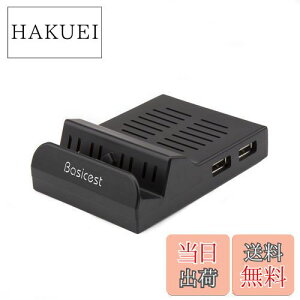 yzBasicest CV Switch [dX^h ^Cv-C hbN A_v^[ M ^ gѕ֗ TVڑ HDMIϊ