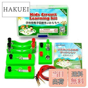 yzOSOYOOdCHLbg H H dC d m wKߋ  Ȋw@ wZ wZ  Ȋw TCGX 킩dCH (dCHL