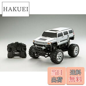 �y���������zG-DRIVE eco+ �n�}�[ �V���o�[