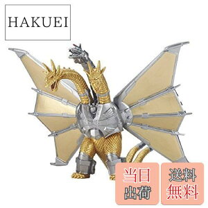 yzo_C(BANDAI) SW [r[X^[V[Y JLOMh