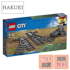 yzS(LEGO) VeB t[Zbg 60238  ubN v[g d ł񂵂 j̎q ̎q 5~12
