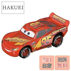 yz^Jg~[(TAKARA TOMY) g~J fBYj[ J[Y C-16 CgjOE}bNB[ (J[Y3 Cg^Cv) ~jJ[  3Έȏ