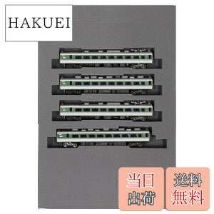 yzKATO NQ[W 189nu܁vҐ 4Zbg 10-1502 S͌^ d