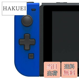 yzgу[hp \R (L) for Nintendo Switch