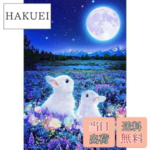 yzy{z 1000s[X WO\[pY ҂ }CNs[X(26x38cm)