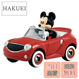 yzg~J fBYj[ ~bL[}EXƃ[h[T[Y MRR-7 zbgEJuI ~bL[}EX