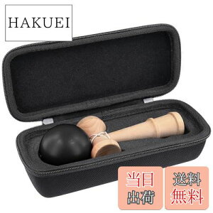 �y���������z�i�P�[�X�̂݁j���{����ʋ���F�� ���Z�p����� ��� �u���b�N ��p���[�P�[�X-Aenllosi