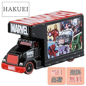 yzg~J }[x `[ Evo.5.0 AhgbN }[x `[ IWi