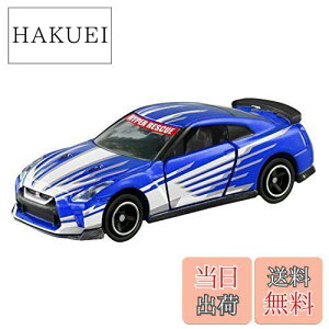 yzh[g~JSP nCp[XL[ hCuwbh Y GT-R x@J[ver.