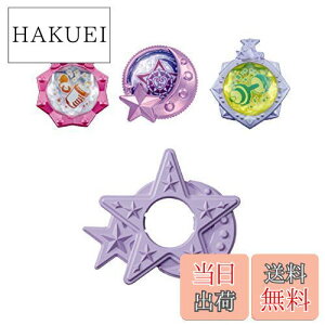 yz[^Jg~[] @×m }W}WsA[Y! X^[AWXg VIZbg