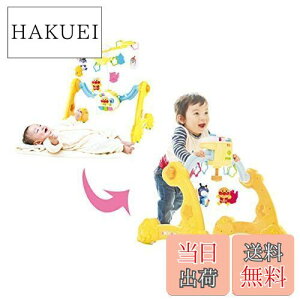 【送料無料】アガツマ(AGATSUMA) アンパンマン 8WAY ウォーカーまでへんしん! よくばりメリー